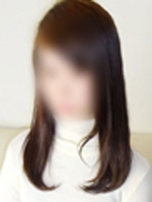 みうのプロフィール写真