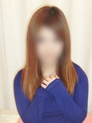 あきなのプロフィール写真