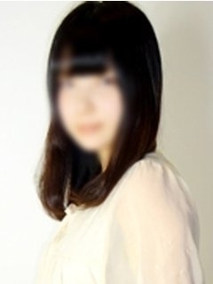 みおんのプロフィール写真