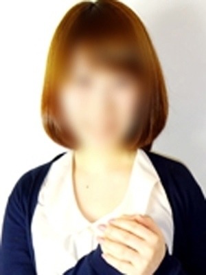 あやかのプロフィール写真