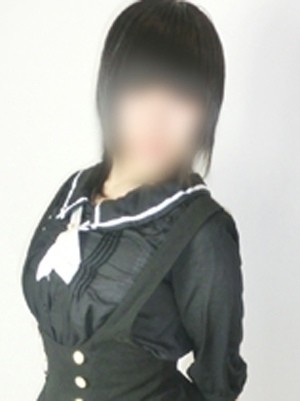 みかんのプロフィール写真