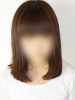 みこのプロフィール写真