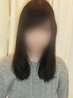 みずきのプロフィール写真