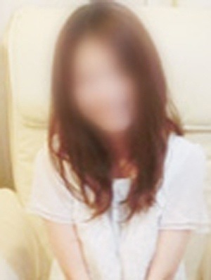 みずほのプロフィール写真