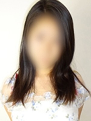 みつきのプロフィール写真
