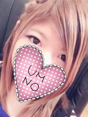 みなこのプロフィール写真
