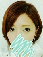 みのりのプロフィール写真