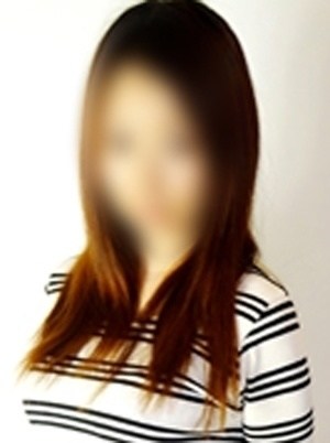 あやののプロフィール写真