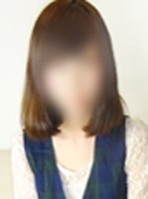 みひろのプロフィール写真