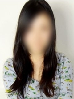 みふゆのプロフィール写真