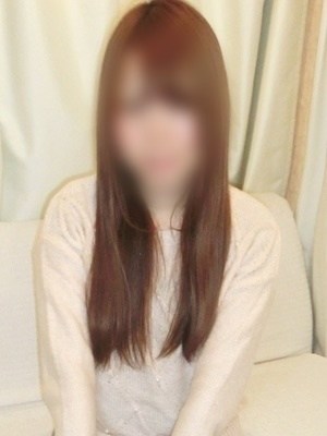 あいかのプロフィール写真