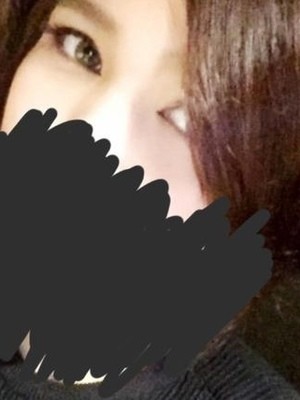 みゆきのプロフィール写真