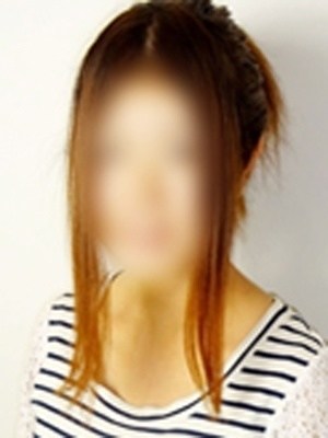 みよのプロフィール写真