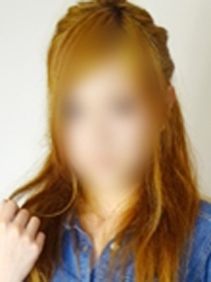 みらいのプロフィール写真