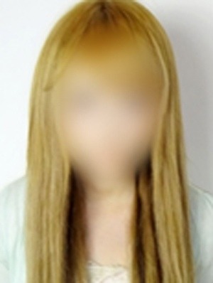 みりあのプロフィール写真