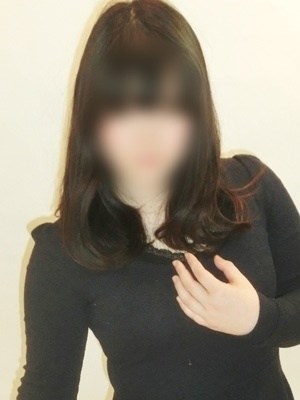 あやねのプロフィール写真