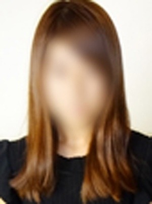 みるくのプロフィール写真