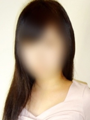 みわのプロフィール写真