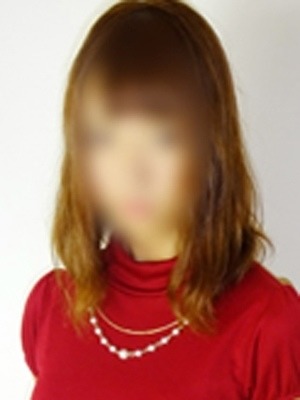 みんとのプロフィール写真