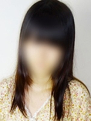 めいのプロフィール写真