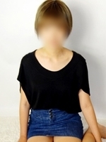 もえののプロフィール写真
