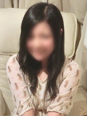 あゆみのプロフィール写真