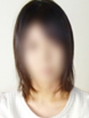 もみじのプロフィール写真