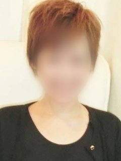 もものプロフィール写真