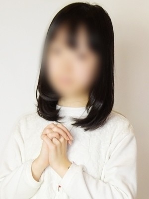 ももえのプロフィール写真