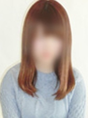 はるかのプロフィール写真