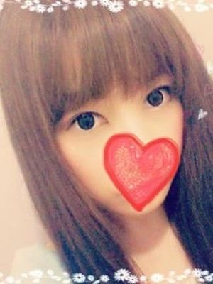 あすかのプロフィール写真