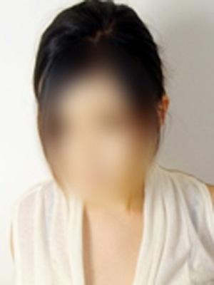 はるひのプロフィール写真