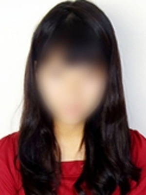 ひなこのプロフィール写真