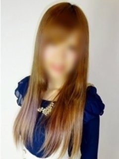 ひなたのプロフィール写真