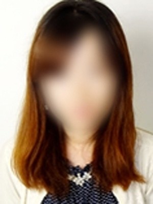 ひなののプロフィール写真