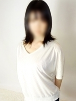 りんのプロフィール写真