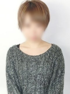 あずさのプロフィール写真