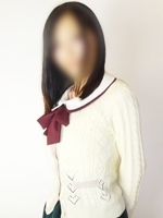 ひびきのプロフィール写真