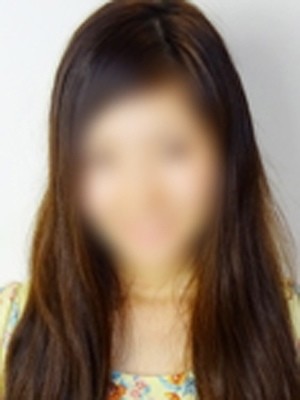 ひまわりのプロフィール写真