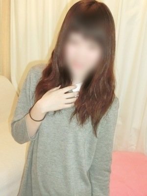 ひよりのプロフィール写真