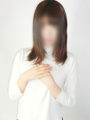 あさみのプロフィール写真