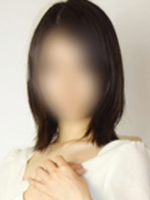 ひろみのプロフィール写真