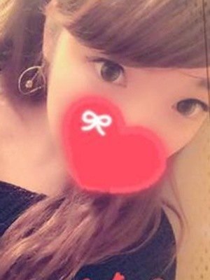 ふうかのプロフィール写真
