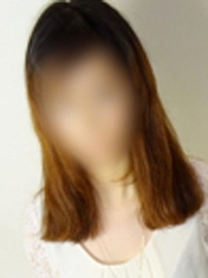ふみかのプロフィール写真
