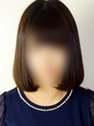 ほたるのプロフィール写真