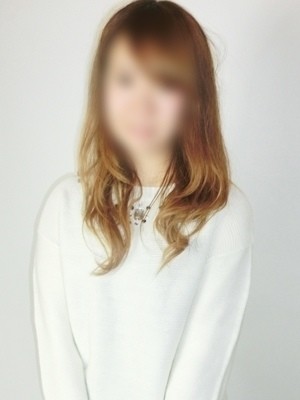 ほなみのプロフィール写真