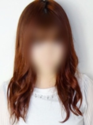 なぎさのプロフィール写真