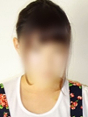 なつきのプロフィール写真