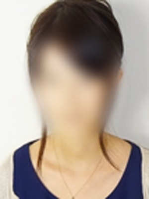ななおのプロフィール写真