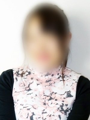 なのかのプロフィール写真